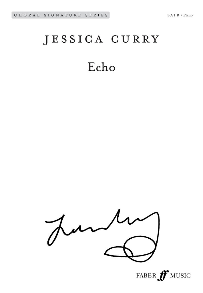 Echo